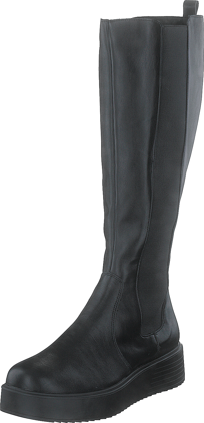 97-20635 Noir
