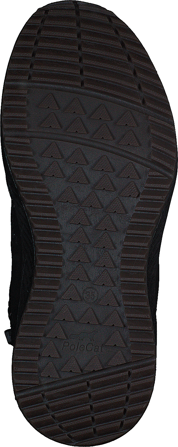 Arena Jr Nagano Gtx Noir