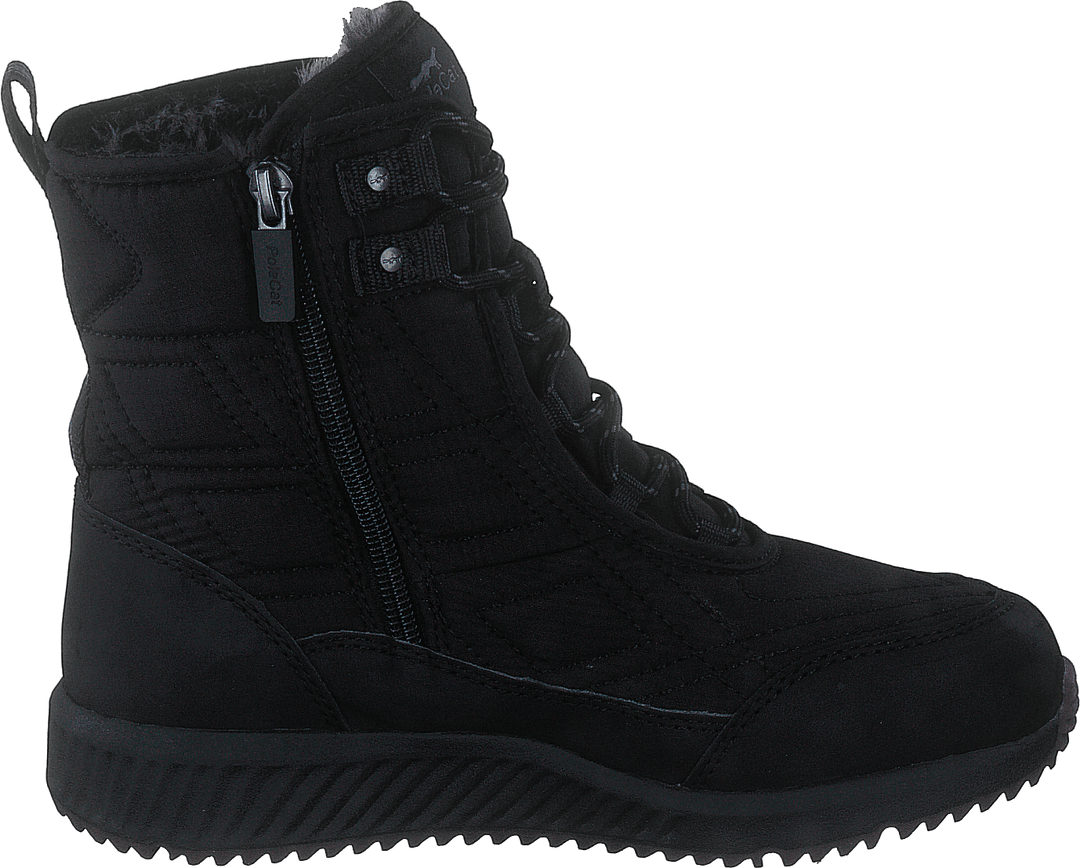 Arena Jr Nagano Gtx Noir