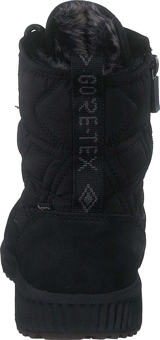 Arena Jr Nagano Gtx Noir