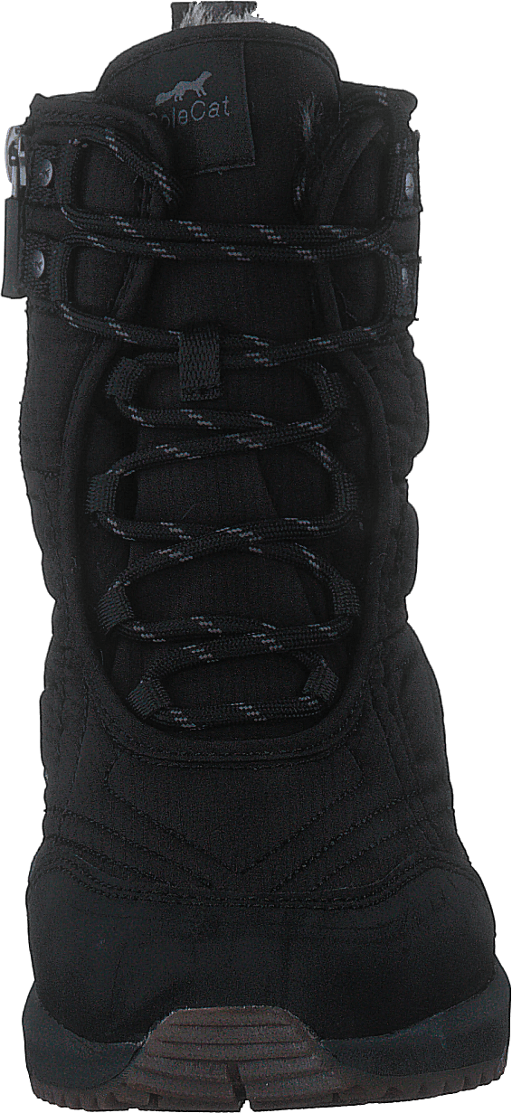 Arena Jr Nagano Gtx Noir