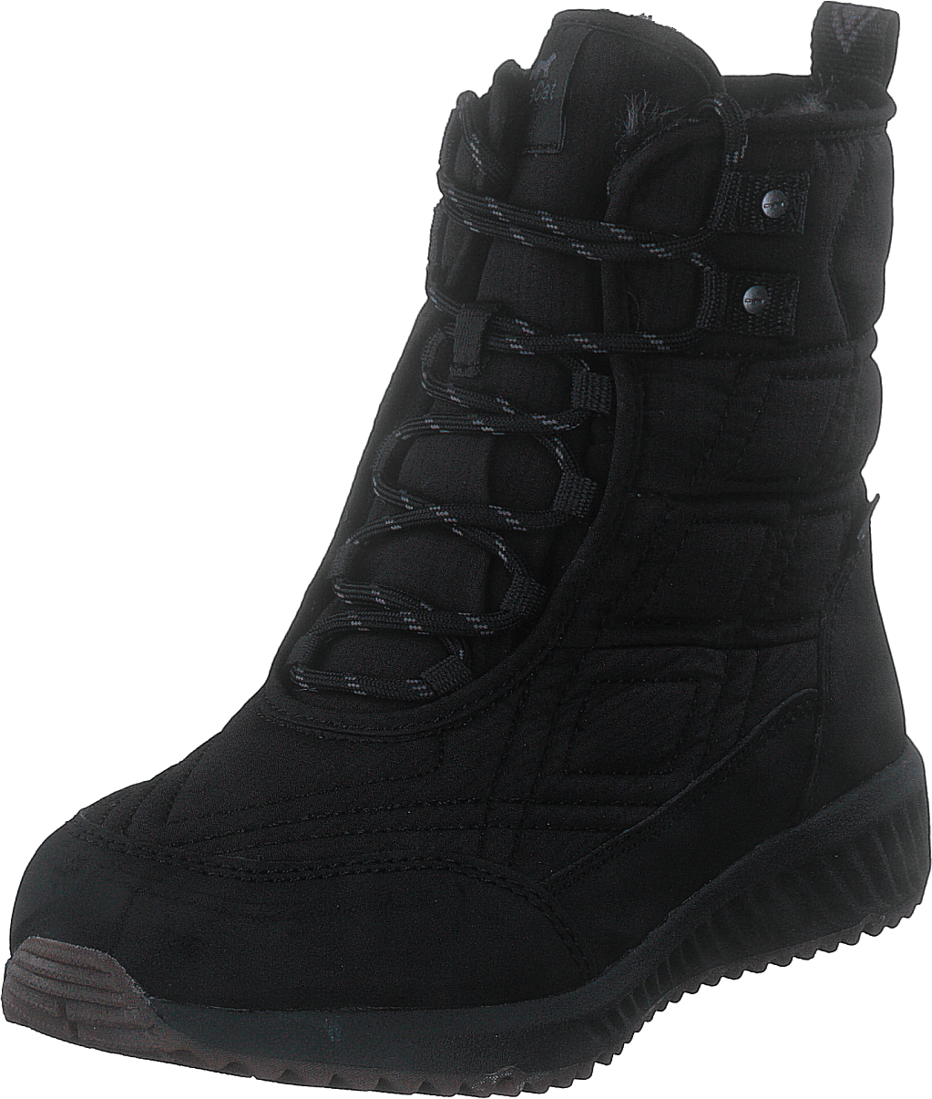 Arena Jr Nagano Gtx Noir
