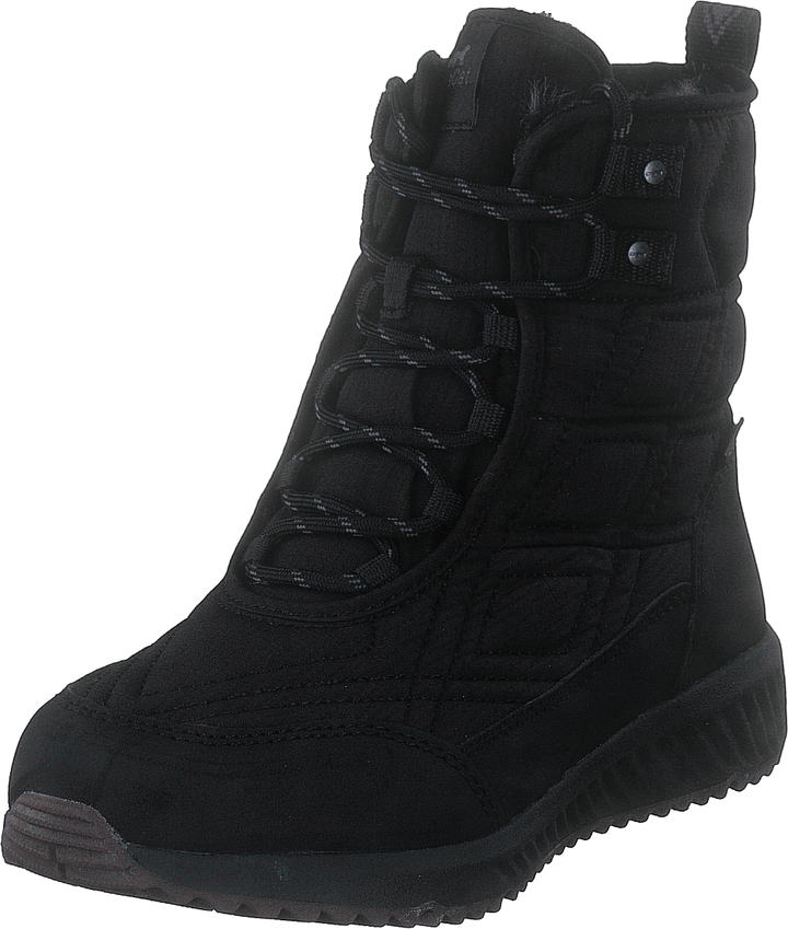 Arena Jr Nagano Gtx Noir