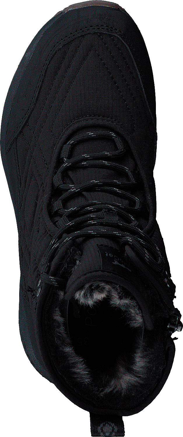 Arena Jr Nagano Gtx Noir