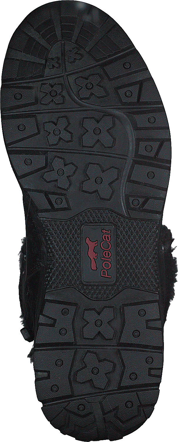 Urbs Beat GTX Nero