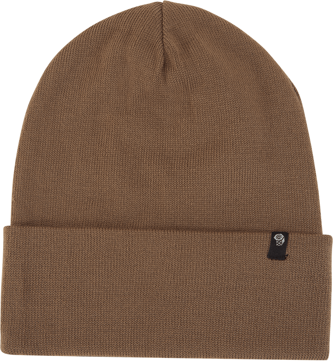 Oblíbená čepice Beanie™ Trail Dust