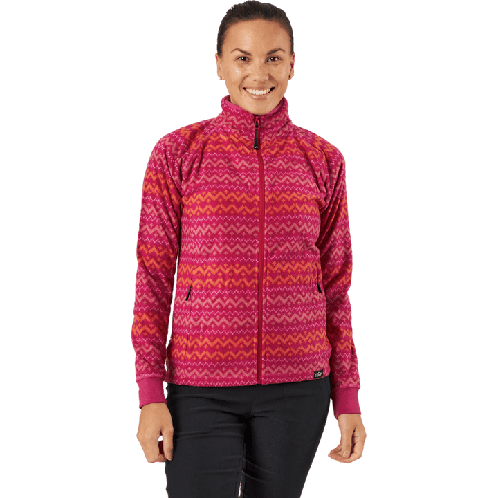 Giacca Demi Sacro Cuore