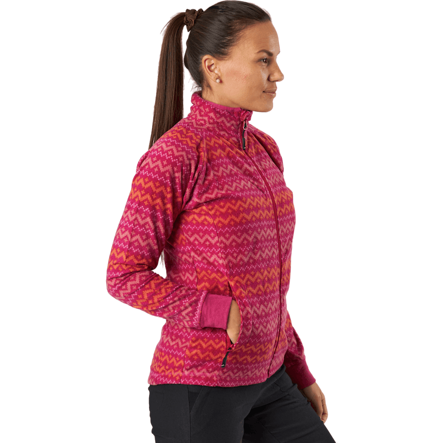 Giacca Demi Sacro Cuore