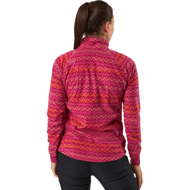 Giacca Demi Sacro Cuore