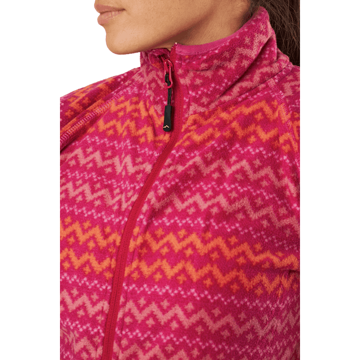 Giacca Demi Sacro Cuore