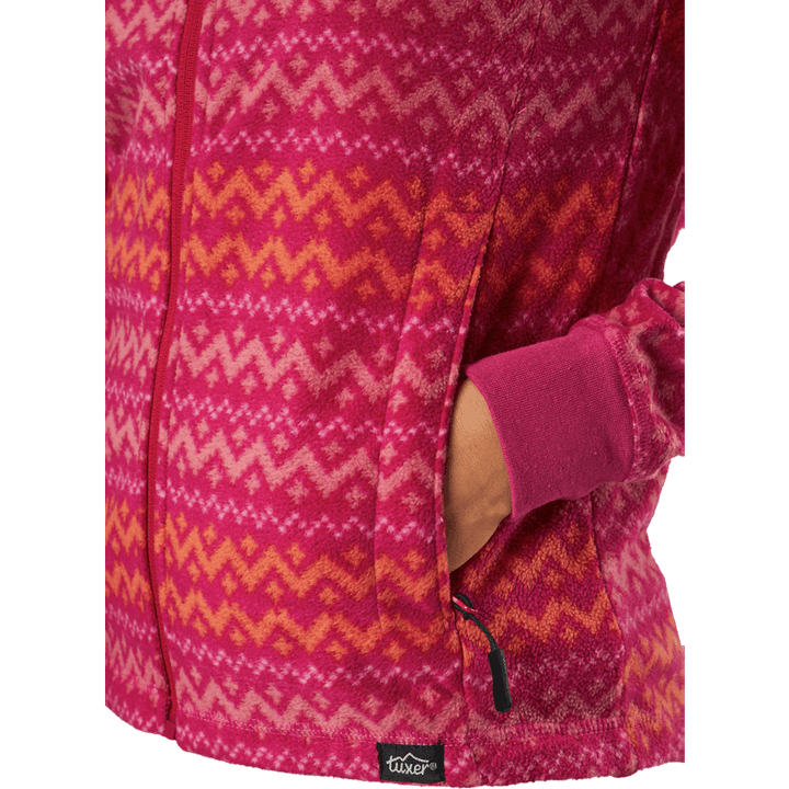 Giacca Demi Sacro Cuore