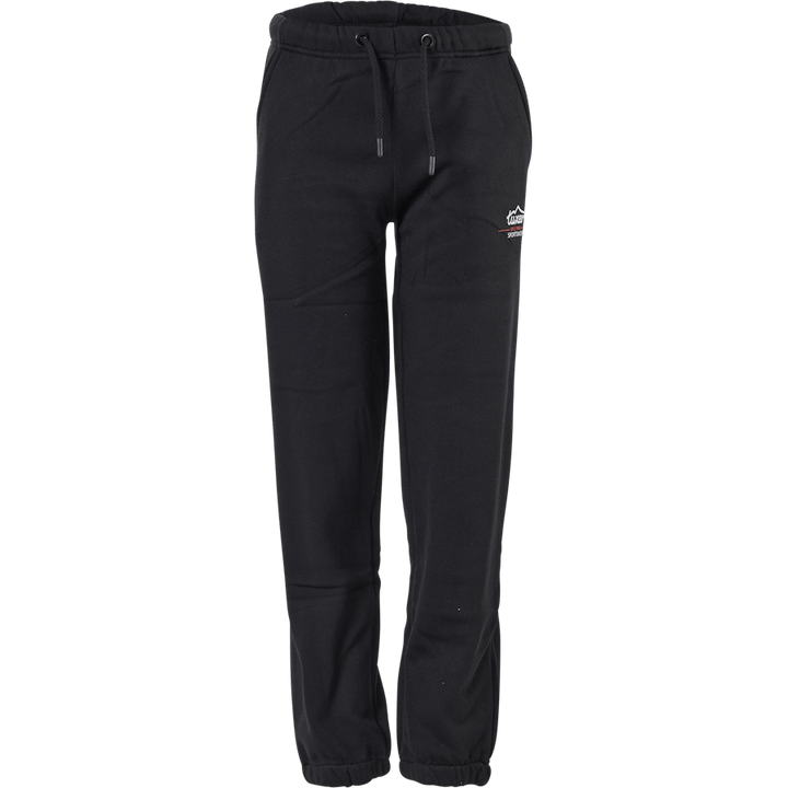 Kalhoty Core Junior Black