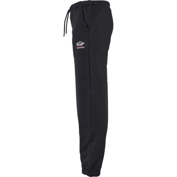 Kalhoty Core Junior Black