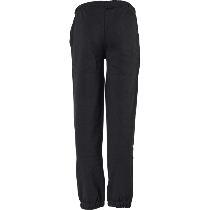 Kalhoty Core Junior Black