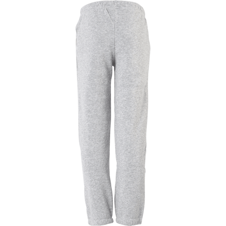 Pantaloni Core Jr Greymelange