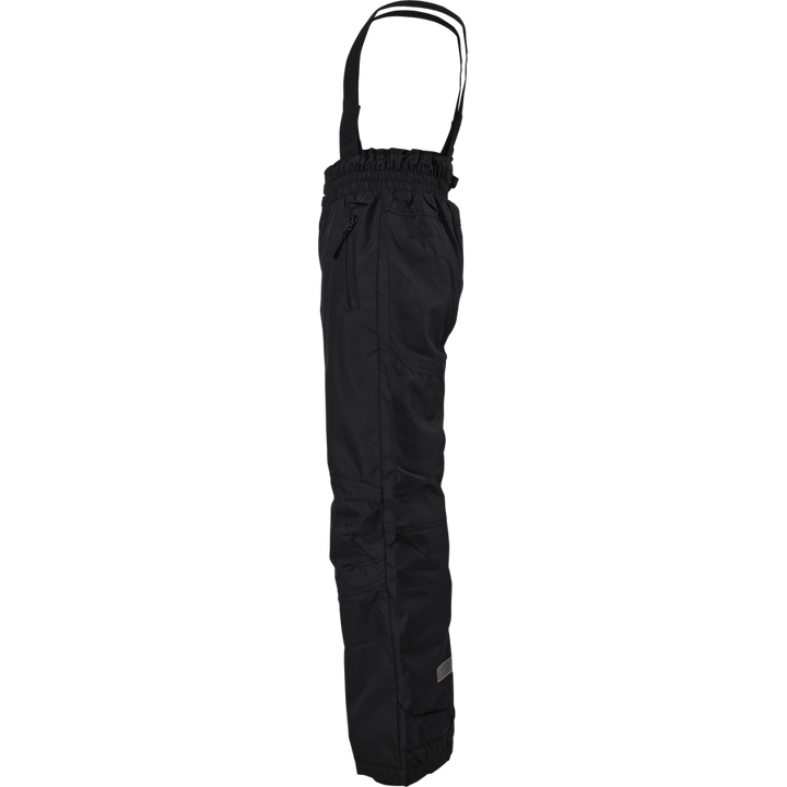J-pant Noir