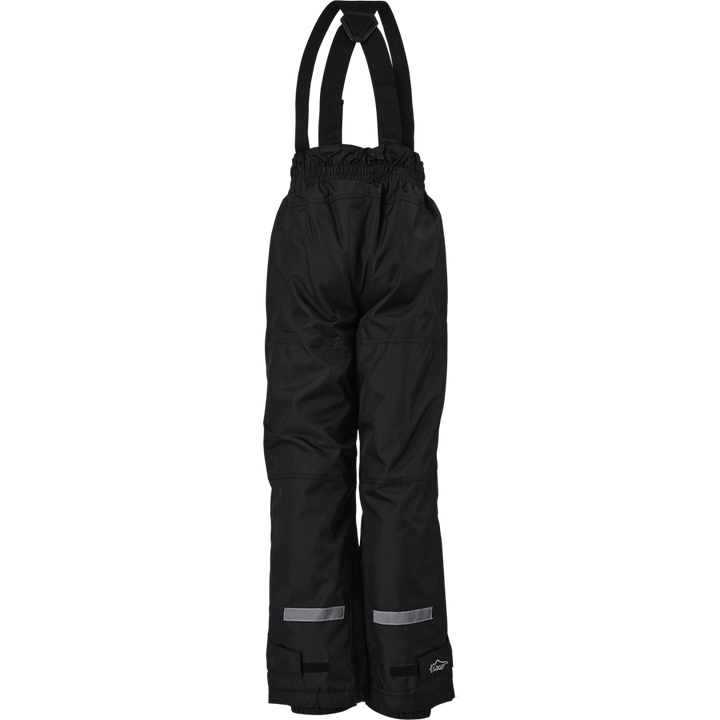 J-pant Noir