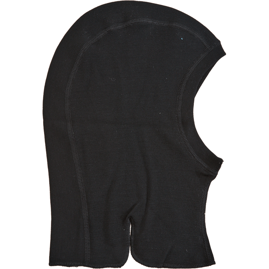 Passamontagna Ålberga Junior Nero