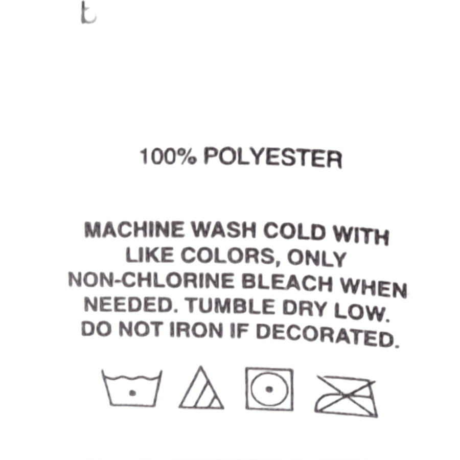 Tactical Zip Fleece Grau