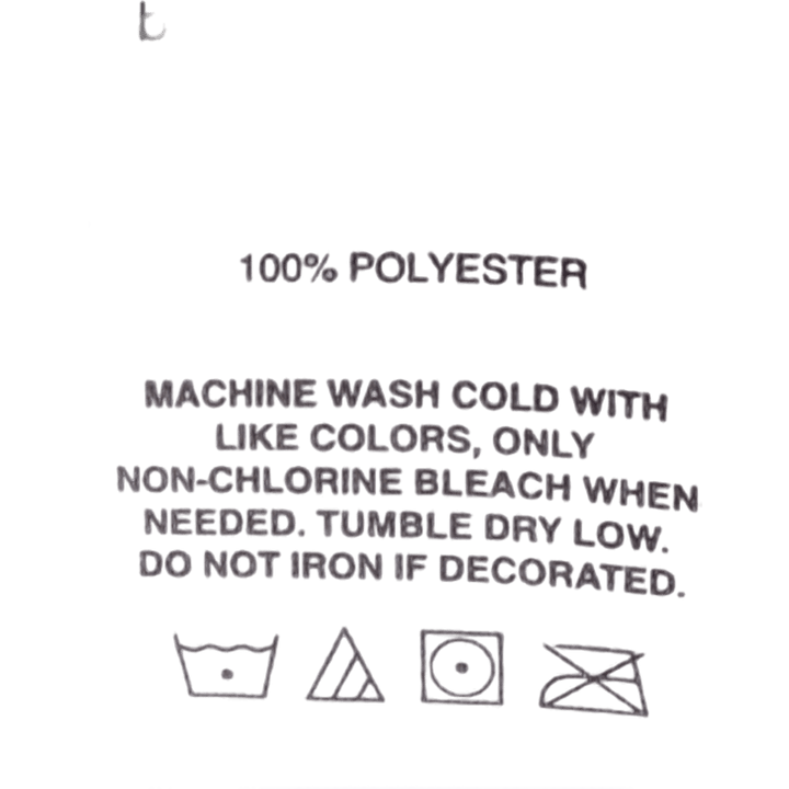 Tactical Zip Fleece Grau