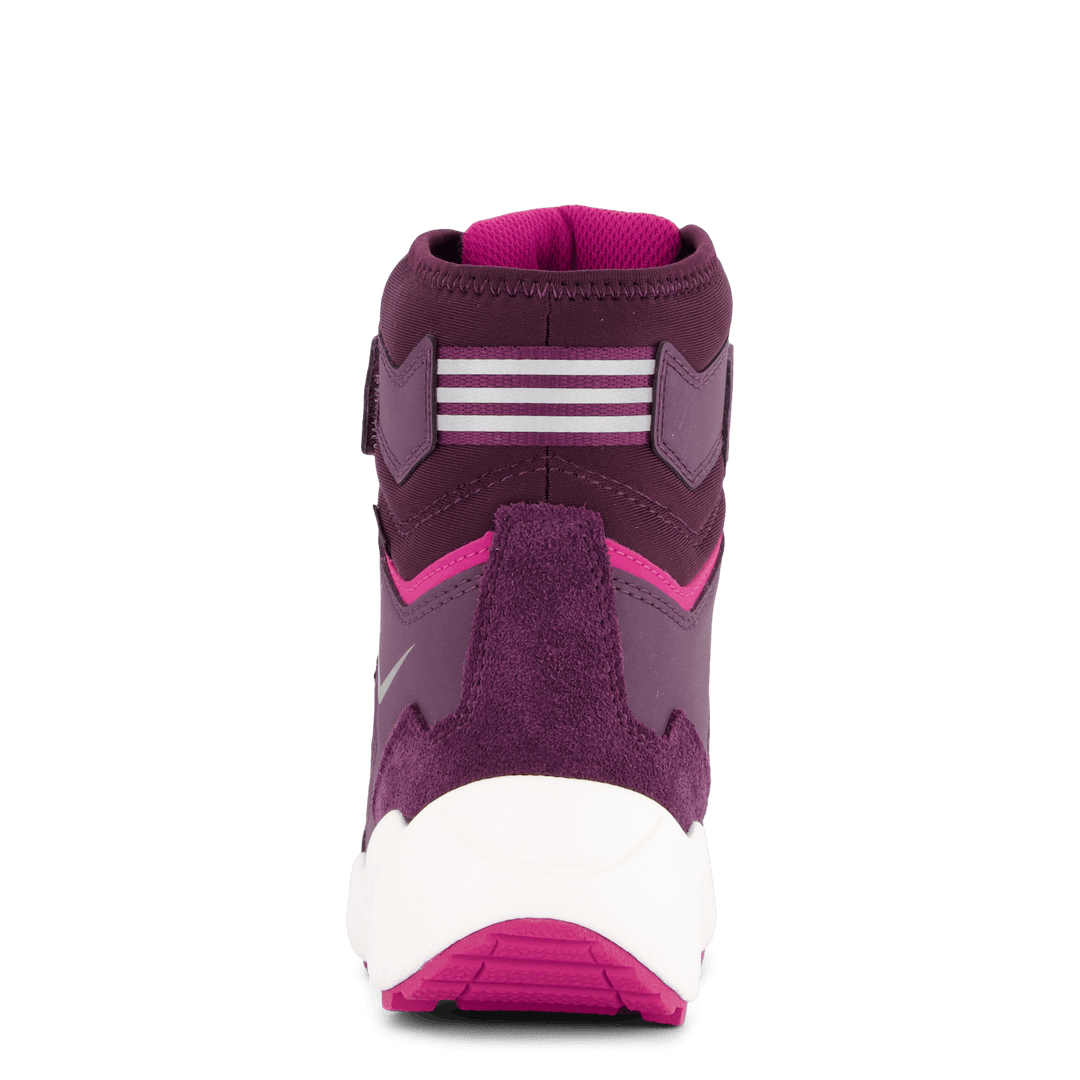 Culusuk 2.0 Purple
