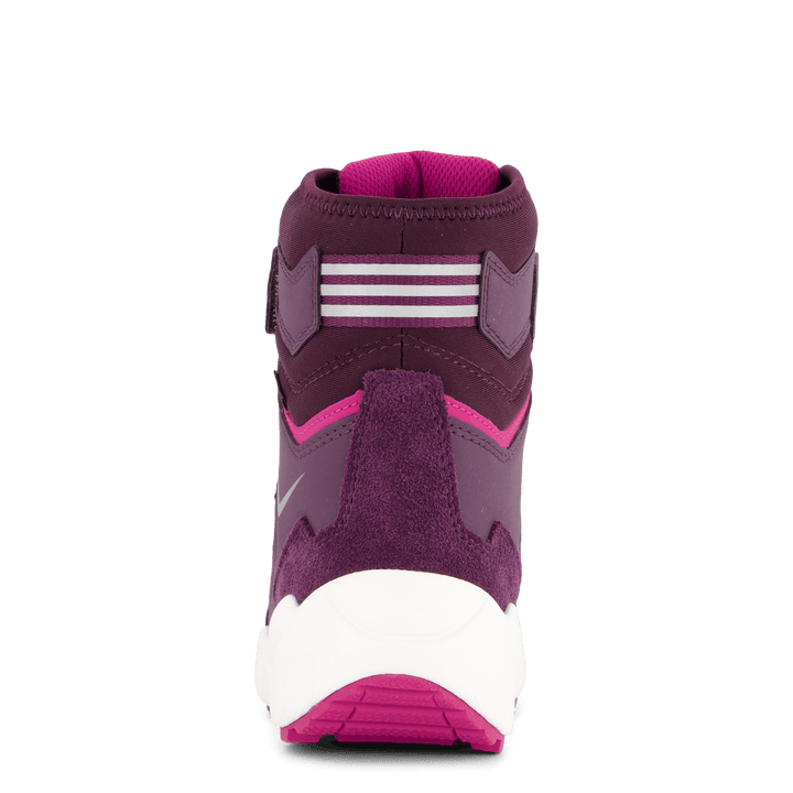 Culusuk 2.0 Purple