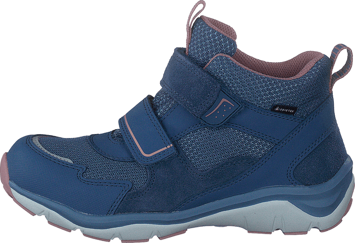 Sport5 Blue