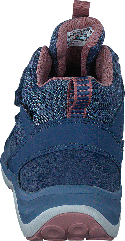 Sport5 Blue