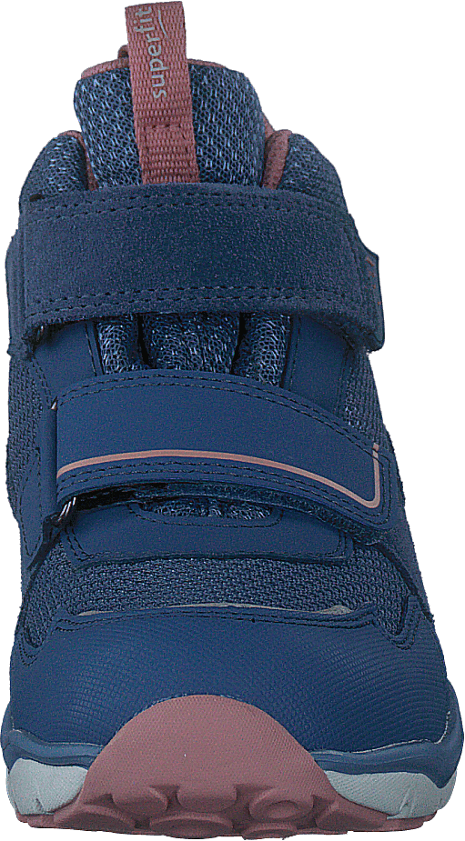 Sport5 Blue
