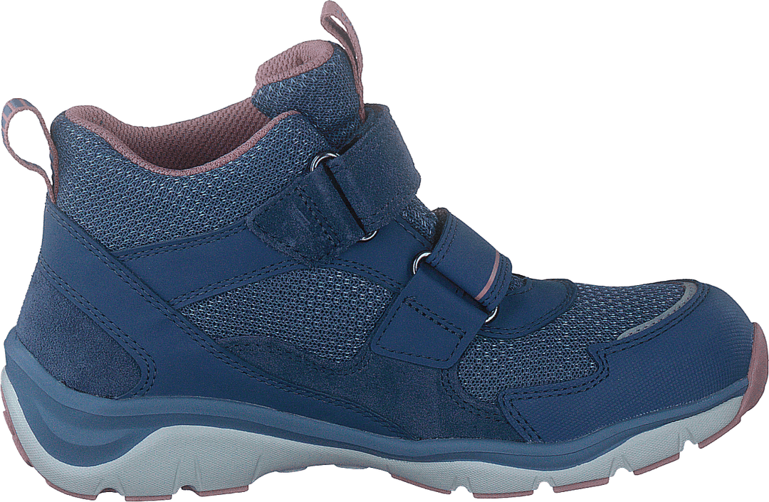 Sport5 Blue