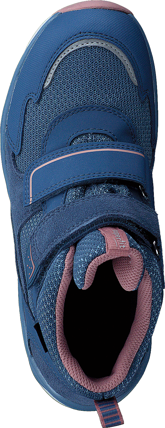 Sport5 Blue