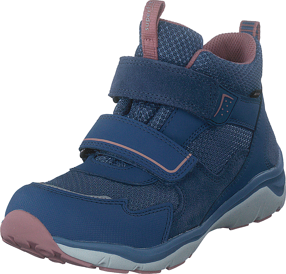 Sport5 Blue
