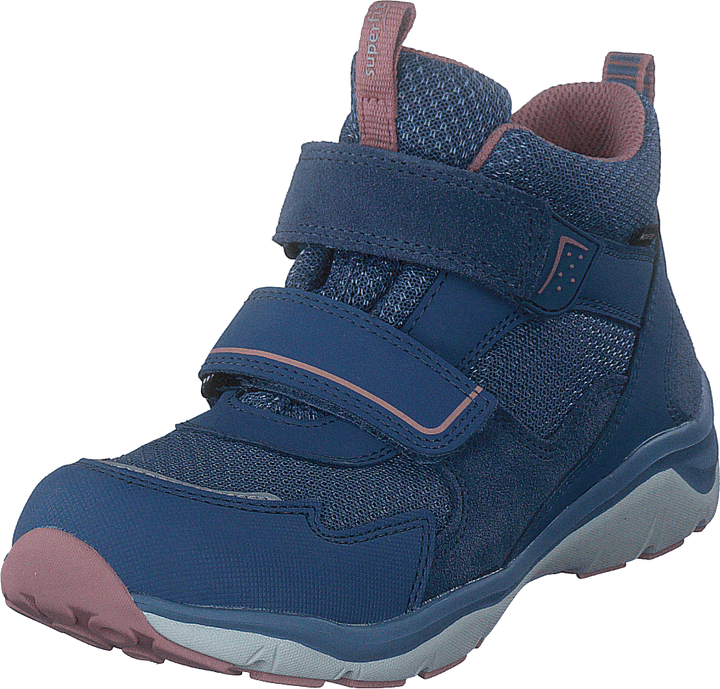 Sport5 Blue