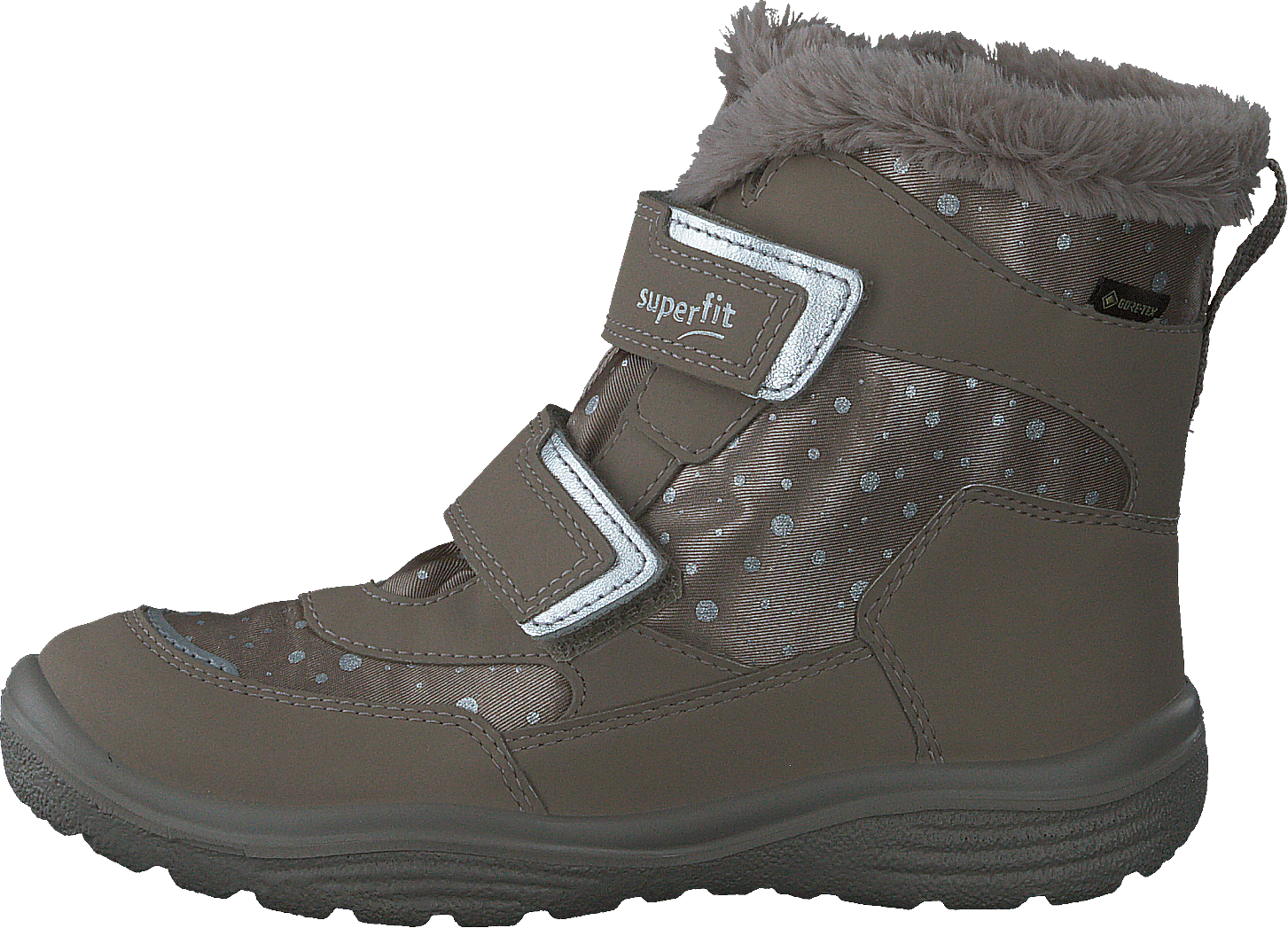 crystal beige – Footway Marketplace