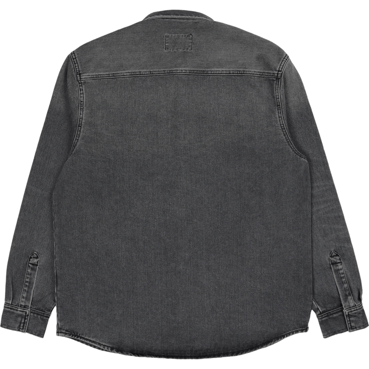 Salinac särk Jac Black