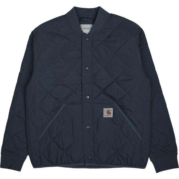 Barrow Liner tormi sinine