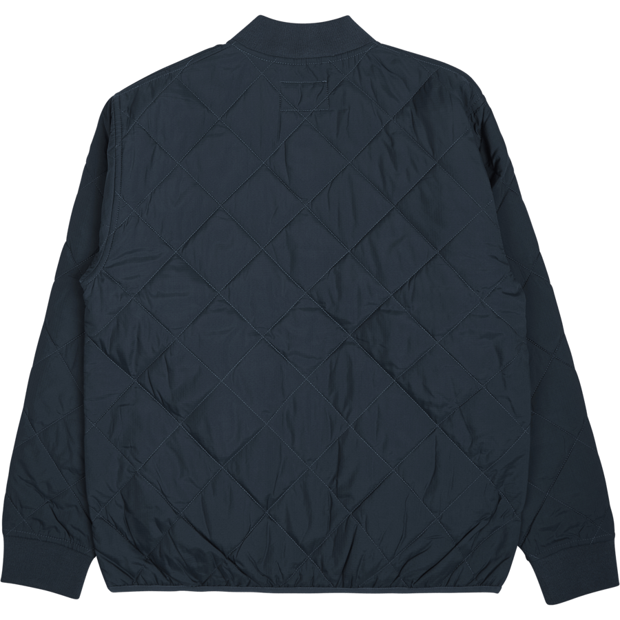 Barrow Liner tormi sinine