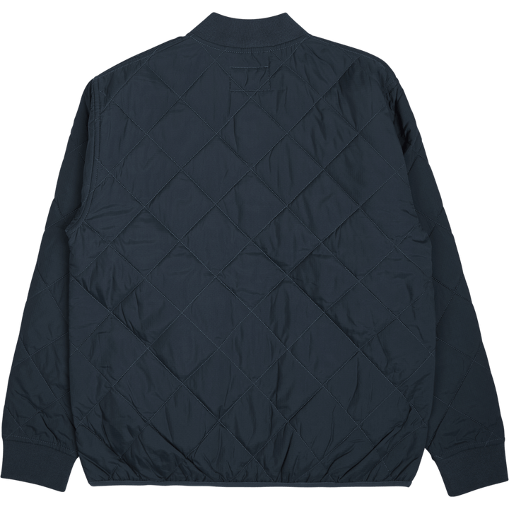 Barrow Liner tormi sinine