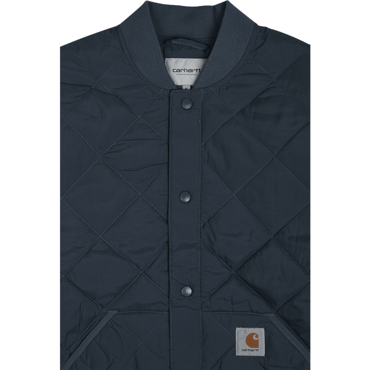 Barrow Liner tormi sinine