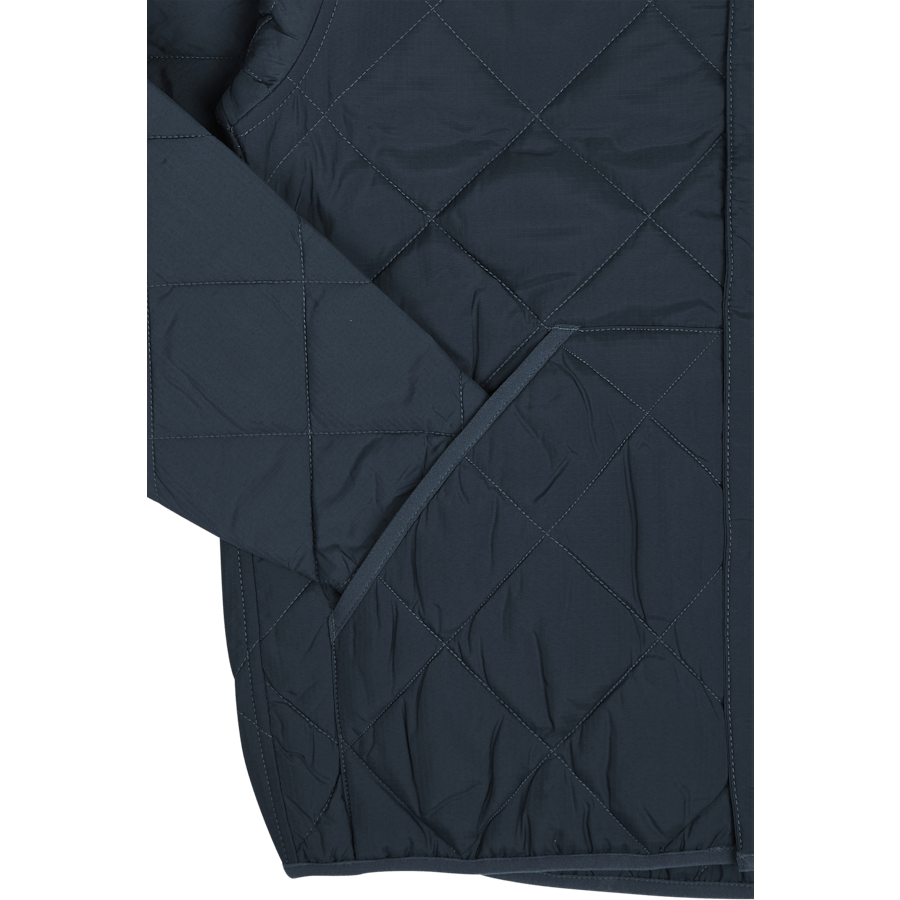 Barrow Liner tormi sinine