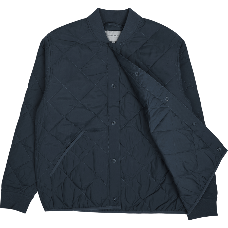 Barrow Liner tormi sinine