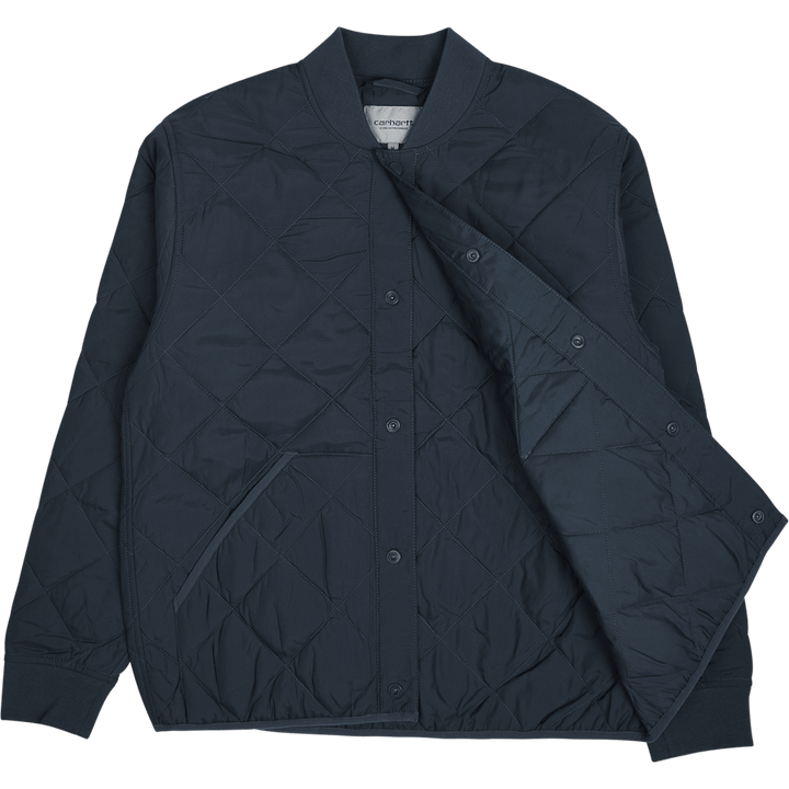 Barrow Liner tormi sinine