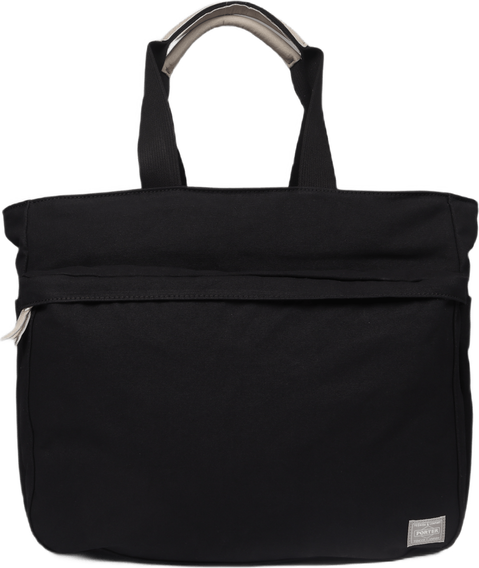 Porter Beat Tote Bag Must