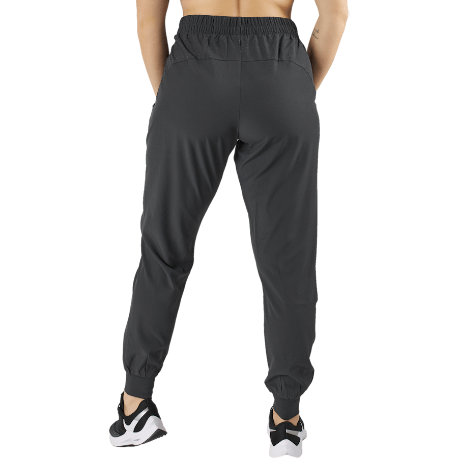 Tulip Ll Reflective Black/grey/silver