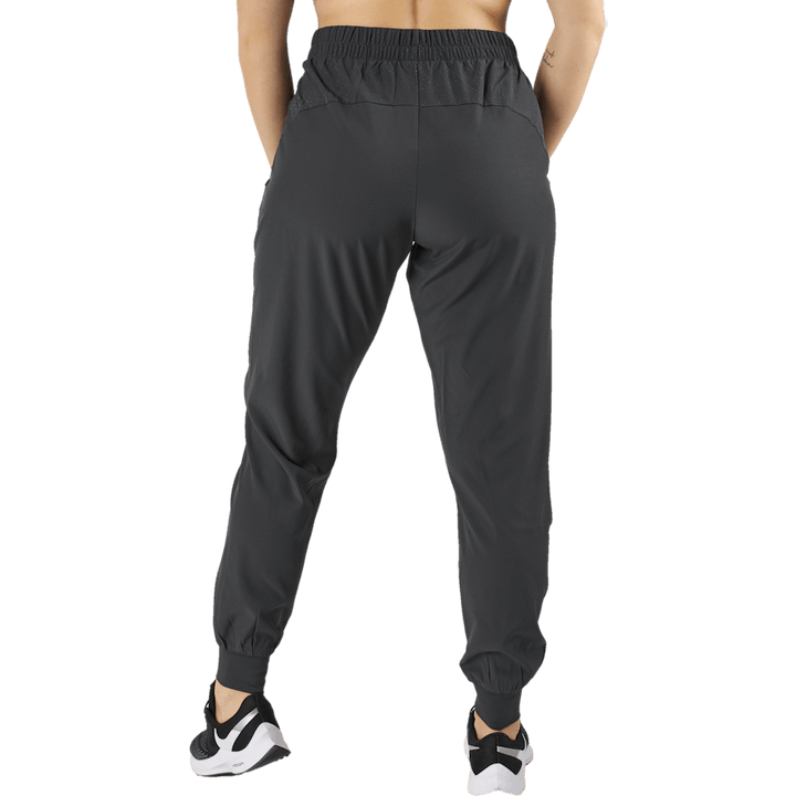 Tulip Ll Reflective Black/grey/silver