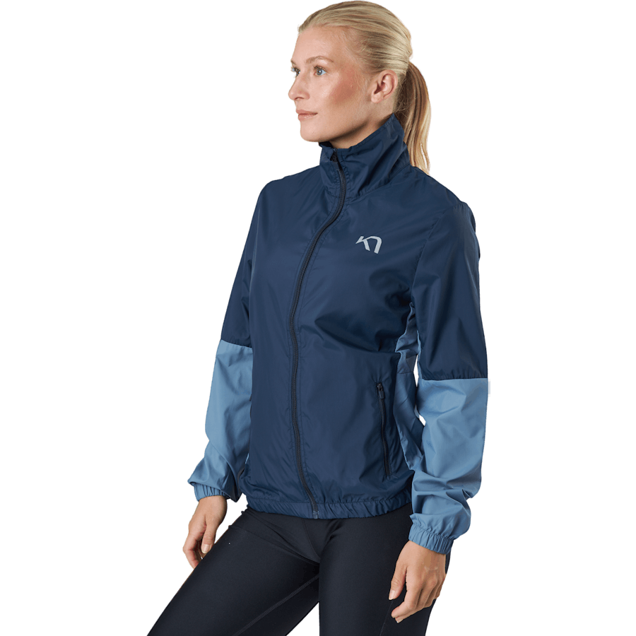 Veste Nora Royal