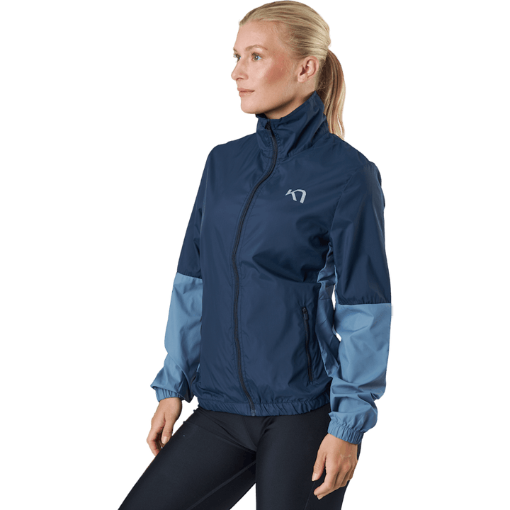 Veste Nora Royal