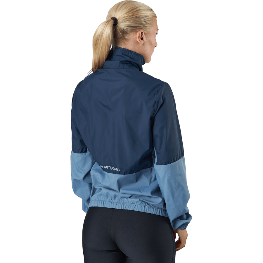 Veste Nora Royal