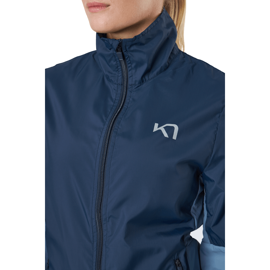 Veste Nora Royal
