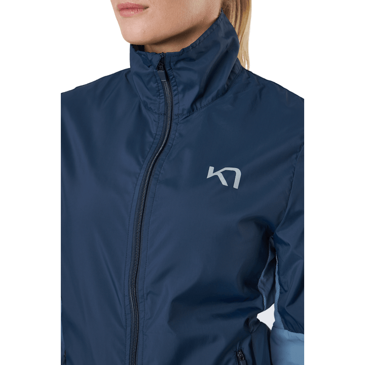Veste Nora Royal